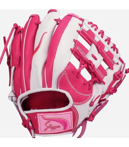 Amazon | 野球 久保田スラッガー 軟式 内野用 内野手用 軟式グローブ